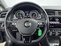 Volkswagen E-Golf E-DITION | Navigatiesysteem Full map | Parkeersensoren voor + achter | Soh 93,5% |