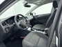 Volkswagen E-Golf E-DITION | Navigatiesysteem Full map | Parkeersensoren voor + achter | Soh 93,5% |