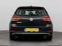 Volkswagen E-Golf E-DITION | Navigatiesysteem Full map | Parkeersensoren voor + achter | Soh 93,5% |