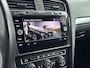 Volkswagen E-Golf E-DITION | Navigatiesysteem Full map | Parkeersensoren voor + achter | Soh 93,5% |
