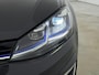 Volkswagen E-Golf E-DITION | Navigatiesysteem Full map | Parkeersensoren voor + achter | Soh 93,5% |
