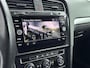 Volkswagen E-Golf E-DITION | Navigatiesysteem Full map | Parkeersensoren voor + achter | Soh 93,5% |
