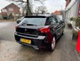 SEAT Ibiza 1.0 TSI FR Business Intense