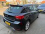 SEAT Ibiza 1.0 TSI FR Business Intense