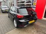 SEAT Ibiza 1.0 TSI FR Business Intense