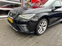 SEAT Ibiza 1.0 TSI FR Business Intense