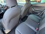 SEAT Ibiza 1.0 TSI FR Business Intense