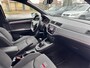 SEAT Ibiza 1.0 TSI FR Business Intense