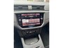 SEAT Ibiza 1.0 TSI FR Business Intense