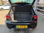 SEAT Ibiza 1.0 TSI FR Business Intense