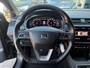 SEAT Ibiza 1.0 TSI FR Business Intense