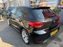 SEAT Ibiza 1.0 TSI FR Business Intense