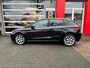 SEAT Ibiza 1.0 TSI FR Business Intense