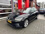 SEAT Ibiza 1.0 TSI FR Business Intense