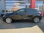 SEAT Ibiza 1.0 TSI FR Business Intense
