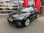 SEAT Ibiza 1.0 TSI FR Business Intense