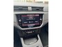 SEAT Ibiza 1.0 TSI FR Business Intense