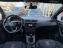 SEAT Ibiza 1.0 TSI FR Business Intense