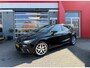 SEAT Ibiza 1.0 TSI FR Business Intense