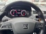 SEAT Ibiza 1.0 TSI FR Business Intense