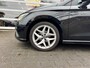 SEAT Ibiza 1.0 TSI FR Business Intense