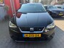 SEAT Ibiza 1.0 TSI FR Business Intense