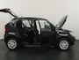 Suzuki Ignis 1.2 Smart Hybrid Comfort