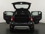 Suzuki Ignis 1.2 Smart Hybrid Comfort