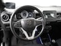 Suzuki Ignis 1.2 Smart Hybrid Comfort