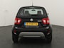 Suzuki Ignis 1.2 Smart Hybrid Comfort