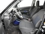 Suzuki Ignis 1.2 Smart Hybrid Comfort