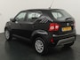 Suzuki Ignis 1.2 Smart Hybrid Comfort