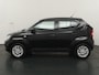 Suzuki Ignis 1.2 Smart Hybrid Comfort