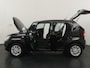 Suzuki Ignis 1.2 Smart Hybrid Comfort