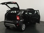 Suzuki Ignis 1.2 Smart Hybrid Comfort