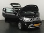 Suzuki Ignis 1.2 Smart Hybrid Comfort