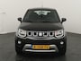 Suzuki Ignis 1.2 Smart Hybrid Comfort