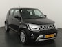 Suzuki Ignis 1.2 Smart Hybrid Comfort