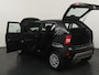 Suzuki Ignis 1.2 Smart Hybrid Comfort