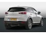 Mazda CX-3 2.0 SkyActiv-G 120 GT-M | Trekhaak | Leder | Adap. cruise | All-season banden | Rijklaarprijs!