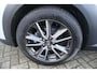 Mazda CX-3 2.0 SkyActiv-G 120 GT-M | Trekhaak | Leder | Adap. cruise | All-season banden | Rijklaarprijs!