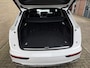 Audi Q5 50 TFSI e 299pk Quattro 2x S-Line | Virtual cockpit | Luchtvering | Wegklapbare trekhaak | Sportstoelen met half leder S-line | Navigatie | Cruise control | Audi smartphone | Elektrische achterklep | Volledig dealeronderhouden!