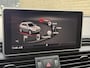 Audi Q5 50 TFSI e 299pk Quattro 2x S-Line | Virtual cockpit | Luchtvering | Wegklapbare trekhaak | Sportstoelen met half leder S-line | Navigatie | Cruise control | Audi smartphone | Elektrische achterklep | Volledig dealeronderhouden!