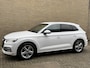 Audi Q5 50 TFSI e 299pk Quattro 2x S-Line | Virtual cockpit | Luchtvering | Wegklapbare trekhaak | Sportstoelen met half leder S-line | Navigatie | Cruise control | Audi smartphone | Elektrische achterklep | Volledig dealeronderhouden!
