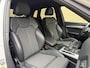 Audi Q5 50 TFSI e 299pk Quattro 2x S-Line | Virtual cockpit | Luchtvering | Wegklapbare trekhaak | Sportstoelen met half leder S-line | Navigatie | Cruise control | Audi smartphone | Elektrische achterklep | Volledig dealeronderhouden!
