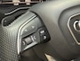 Audi Q5 50 TFSI e 299pk Quattro 2x S-Line | Virtual cockpit | Luchtvering | Wegklapbare trekhaak | Sportstoelen met half leder S-line | Navigatie | Cruise control | Audi smartphone | Elektrische achterklep | Volledig dealeronderhouden!