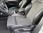 Audi Q5 50 TFSI e 299pk Quattro 2x S-Line | Virtual cockpit | Luchtvering | Wegklapbare trekhaak | Sportstoelen met half leder S-line | Navigatie | Cruise control | Audi smartphone | Elektrische achterklep | Volledig dealeronderhouden!