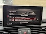 Audi Q5 50 TFSI e 299pk Quattro 2x S-Line | Virtual cockpit | Luchtvering | Wegklapbare trekhaak | Sportstoelen met half leder S-line | Navigatie | Cruise control | Audi smartphone | Elektrische achterklep | Volledig dealeronderhouden!