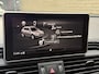 Audi Q5 50 TFSI e 299pk Quattro 2x S-Line | Virtual cockpit | Luchtvering | Wegklapbare trekhaak | Sportstoelen met half leder S-line | Navigatie | Cruise control | Audi smartphone | Elektrische achterklep | Volledig dealeronderhouden!