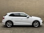 Audi Q5 50 TFSI e 299pk Quattro 2x S-Line | Virtual cockpit | Luchtvering | Wegklapbare trekhaak | Sportstoelen met half leder S-line | Navigatie | Cruise control | Audi smartphone | Elektrische achterklep | Volledig dealeronderhouden!